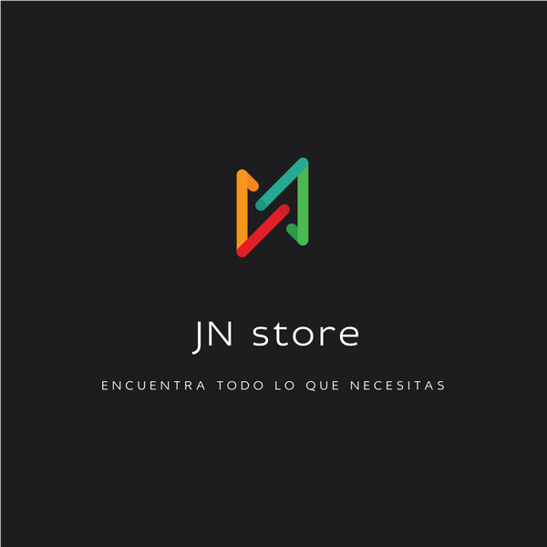 jnstore